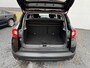 Renault Captur 1.2 TCe Dynamique | 2017 | Automaat |