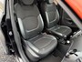 Renault Captur 1.2 TCe Dynamique | 2017 | Automaat |