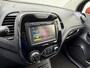 Renault Captur 1.2 TCe Dynamique | 2017 | Automaat |