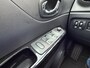 Renault Captur 1.2 TCe Dynamique | 2017 | Automaat |