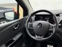 Renault Captur 1.2 TCe Dynamique | 2017 | Automaat |