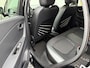 Renault Captur 1.2 TCe Dynamique | 2017 | Automaat |