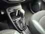 Renault Captur 1.2 TCe Dynamique | 2017 | Automaat |