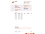 Renault Captur 1.2 TCe Dynamique | 2017 | Automaat |