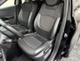 Renault Captur 1.2 TCe Dynamique | 2017 | Automaat |
