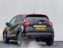 Renault Captur 1.2 TCe Dynamique | 2017 | Automaat |