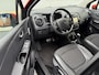 Renault Captur 1.2 TCe Dynamique | 2017 | Automaat |