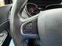Renault Captur 1.2 TCe Dynamique | 2017 | Automaat |