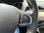 Renault Captur 1.2 TCe Dynamique | 2017 | Automaat |