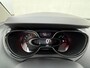 Renault Captur 1.2 TCe Dynamique | 2017 | Automaat |
