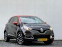 Renault Captur 1.2 TCe Dynamique | 2017 | Automaat |
