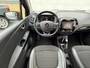 Renault Captur 1.2 TCe Dynamique | 2017 | Automaat |