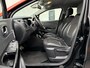 Renault Captur 1.2 TCe Dynamique | 2017 | Automaat |