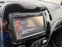 Renault Captur 1.2 TCe Dynamique | 2017 | Automaat |