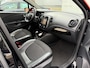 Renault Captur 1.2 TCe Dynamique | 2017 | Automaat |