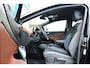 Volkswagen ID.5 Pro Business Advantage 77 kWh Warmtepomp