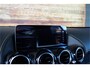 Mercedes-Benz AMG-GT AMG GTR 4.0 R PRO **Ceramic/Achterasbesturing/Full carbon**