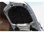 Mercedes-Benz AMG-GT AMG GTR 4.0 R PRO **Ceramic/Achterasbesturing/Full carbon**