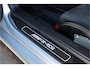 Mercedes-Benz AMG-GT AMG GTR 4.0 R PRO **Ceramic/Achterasbesturing/Full carbon**
