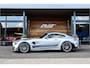 Mercedes-Benz AMG-GT AMG GTR 4.0 R PRO **Ceramic/Achterasbesturing/Full carbon**