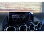 Mercedes-Benz AMG-GT AMG GTR 4.0 R PRO **Ceramic/Achterasbesturing/Full carbon**