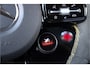 Mercedes-Benz AMG-GT AMG GTR 4.0 R PRO **Ceramic/Achterasbesturing/Full carbon**