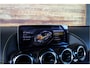 Mercedes-Benz AMG-GT AMG GTR 4.0 R PRO **Ceramic/Achterasbesturing/Full carbon**