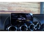 Mercedes-Benz AMG-GT AMG GTR 4.0 R PRO **Ceramic/Achterasbesturing/Full carbon**