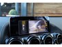 Mercedes-Benz AMG-GT AMG GTR 4.0 R PRO **Ceramic/Achterasbesturing/Full carbon**