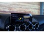 Mercedes-Benz AMG-GT AMG GTR 4.0 R PRO **Ceramic/Achterasbesturing/Full carbon**