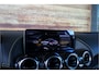 Mercedes-Benz AMG-GT AMG GTR 4.0 R PRO **Ceramic/Achterasbesturing/Full carbon**