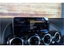 Mercedes-Benz AMG-GT AMG GTR 4.0 R PRO **Ceramic/Achterasbesturing/Full carbon**