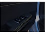 Mercedes-Benz AMG-GT AMG GTR 4.0 R PRO **Ceramic/Achterasbesturing/Full carbon**