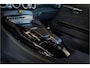 Mercedes-Benz AMG-GT AMG GTR 4.0 R PRO **Ceramic/Achterasbesturing/Full carbon**
