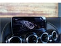 Mercedes-Benz AMG-GT AMG GTR 4.0 R PRO **Ceramic/Achterasbesturing/Full carbon**