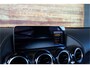 Mercedes-Benz AMG-GT AMG GTR 4.0 R PRO **Ceramic/Achterasbesturing/Full carbon**