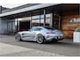 Mercedes-Benz AMG-GT AMG GTR 4.0 R PRO **Ceramic/Achterasbesturing/Full carbon**