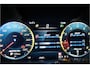 Mercedes-Benz AMG-GT AMG GTR 4.0 R PRO **Ceramic/Achterasbesturing/Full carbon**