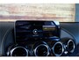 Mercedes-Benz AMG-GT AMG GTR 4.0 R PRO **Ceramic/Achterasbesturing/Full carbon**