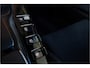 Mercedes-Benz AMG-GT AMG GTR 4.0 R PRO **Ceramic/Achterasbesturing/Full carbon**