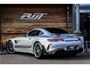 Mercedes-Benz AMG-GT AMG GTR 4.0 R PRO **Ceramic/Achterasbesturing/Full carbon**