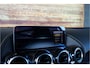 Mercedes-Benz AMG-GT AMG GTR 4.0 R PRO **Ceramic/Achterasbesturing/Full carbon**