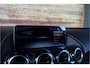 Mercedes-Benz AMG-GT AMG GTR 4.0 R PRO **Ceramic/Achterasbesturing/Full carbon**