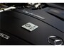 Mercedes-Benz AMG-GT AMG GTR 4.0 R PRO **Ceramic/Achterasbesturing/Full carbon**