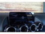Mercedes-Benz AMG-GT AMG GTR 4.0 R PRO **Ceramic/Achterasbesturing/Full carbon**