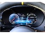 Mercedes-Benz AMG-GT AMG GTR 4.0 R PRO **Ceramic/Achterasbesturing/Full carbon**