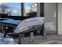 Mercedes-Benz AMG-GT AMG GTR 4.0 R PRO **Ceramic/Achterasbesturing/Full carbon**