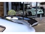 Mercedes-Benz AMG-GT AMG GTR 4.0 R PRO **Ceramic/Achterasbesturing/Full carbon**
