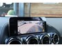 Mercedes-Benz AMG-GT AMG GTR 4.0 R PRO **Ceramic/Achterasbesturing/Full carbon**