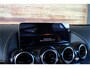 Mercedes-Benz AMG-GT AMG GTR 4.0 R PRO **Ceramic/Achterasbesturing/Full carbon**